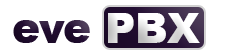 evePBX